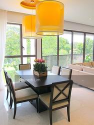 Archipelago (D16), Condominium #125870522